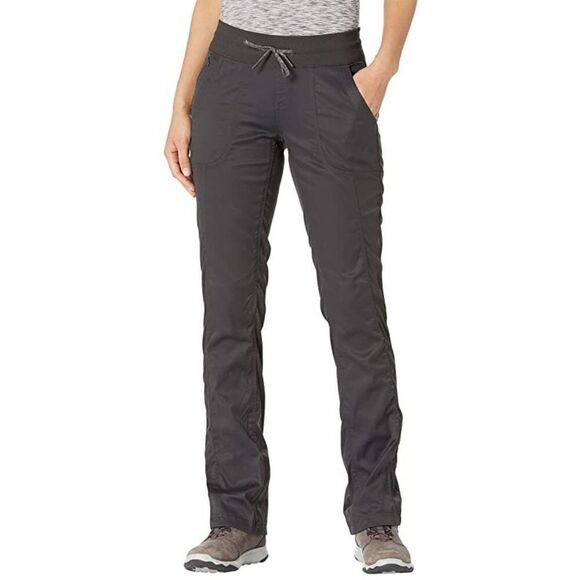 The North Face Women's Aphrodite 2.0 Pants, XL, Asphalt Grey - Picture 1 of 3